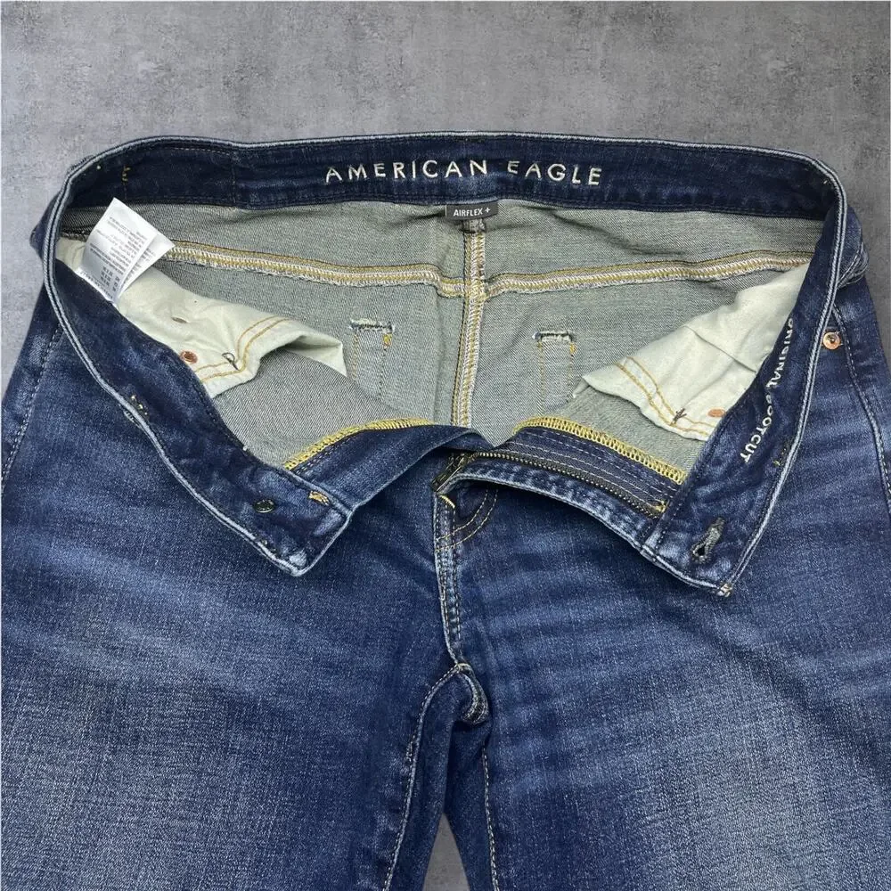 American Eagle Outfitters product pair